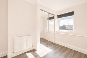 Bedroom Three- click for photo gallery